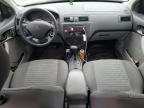 2007 Ford Focus Zx4 იყიდება Arlington-ში, WA - Front End