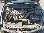 2011 Honda Accord Lx-S for Sale in Anderson, CA - Front End