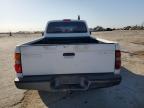 2001 Toyota Tacoma  en Venta en Fresno, CA - Front End