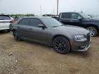 2021 Chrysler 300 Touring na sprzedaż w Woodhaven, MI - Rear End