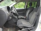 2011 Jeep Compass Sport   for Sale in Baltimore, MD - Side