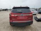 2019 Subaru Ascent Premium იყიდება West Palm Beach-ში, FL - Front End