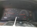 Reno, NV에서 판매 중인 2004 Dodge Dakota Sport - Front End