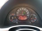 2012 Volkswagen Beetle Turbo for Sale in Albuquerque, NM - Front End