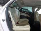 2016 Ford Fusion Titanium للبيع في York Haven، PA - Rear End