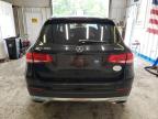 Lyman, ME에서 판매 중인 2017 Mercedes-Benz Glc 300 4Matic - Mechanical
