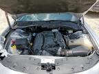 2019 Dodge Charger Scat Pack for Sale in Houston, TX - All Over