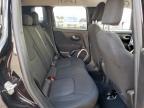 San Antonio, TX에서 판매 중인 2017 Jeep Renegade Sport - Side