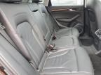 2017 Audi Q7 Premium Plus en Venta en New Orleans, LA - Front End
