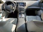 Phoenix, AZ에서 판매 중인 2012 Infiniti G37 Base   - Front End