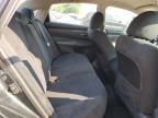 2015 Nissan Altima 2.5 na sprzedaż w Chalfont, PA - Front End