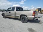 2002 Chevrolet Silverado C1500   na sprzedaż w Gastonia, NC - Front End