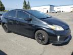 2012 Toyota Prius  للبيع في Rancho Cucamonga، CA - Normal Wear