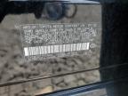 2010 Lexus Es 350 en Venta en Windsor, NJ - Front End