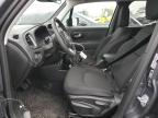 2023 Jeep Renegade Altitude de vânzare în Hillsborough, NJ - Front End