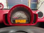 2011 SMART FORTWO PAS for sale at Copart SANDWICH