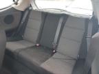 2010 PEUGEOT 207 SPORTI for sale at Copart WISBECH