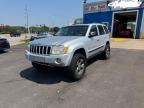 2007 Jeep Grand Cherokee Laredo продається в Kansas City, KS - Mechanical
