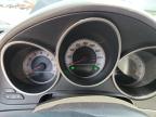 2007 Acura Tl Type S   de vânzare în Louisville, KY - Front End