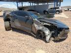 2017 Chevrolet Camaro Ss   for Sale in Phoenix, AZ - All Over