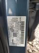 2015 Mazda Cx-5 Gt na sprzedaż w Columbus, OH - Front End