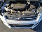 2016 Ford Escape Se en Venta en North Las Vegas, NV - All Over