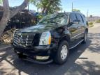 2007 Cadillac Escalade Luxury   за продажба в Los Angeles, CA - Minor Dent/Scratches