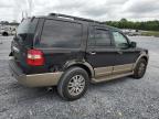 2013 Ford Expedition Xlt за продажба в Cartersville, GA - Rear End