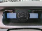 2016 Ford Taurus Sel for Sale in Albuquerque, NM - All Over