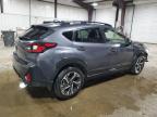 2024 Subaru Crosstrek Premium for Sale in West Mifflin, PA - Front End