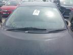 2015 TOYOTA PRIUS HYBR for sale at Copart YORK
