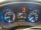 2015 Ford Fusion Se   zu verkaufen in Franklin, WI - Front End