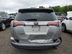 2018 TOYOTA RAV4 LE   à vendre chez Copart CT - HARTFORD SPRINGFIELD