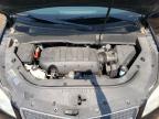 2011 Chevrolet Traverse Lt de vânzare în Elgin, IL - Mechanical