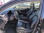 Magna, UT에서 판매 중인 2014 Lexus Ct 200 - Front End