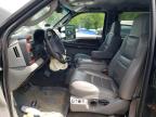2006 Ford F350 Srw Super Duty na sprzedaż w West Warren, MA - Front End