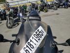 2005 Honda Cbr600 Rr   на продаже в Martinez, CA - Minor Dent/Scratches