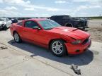 2011 Ford Mustang  იყიდება New Orleans-ში, LA - Front End