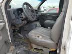 2003 Gmc Savana G3500 for Sale in Kansas City, KS - Minor Dent/Scratches
