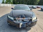 Dunn, NC에서 판매 중인 2008 Acura Tl Type S - Front End