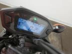 2018 Honda Grom  за продажба в Ham Lake, MN - Side