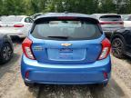 North Billerica, MA에서 판매 중인 2017 Chevrolet Spark 1Lt - Front End