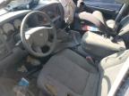 2006 Dodge Ram 2500  for Sale in Las Vegas, NV - Rollover