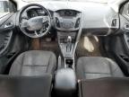 2015 Ford Focus Se იყიდება Brighton-ში, CO - Side