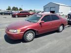 1997 Toyota Camry Ce for Sale in Nampa, ID - Side