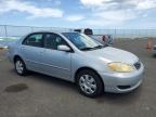 2005 Toyota Corolla Ce   for Sale in Kapolei, HI - Mechanical