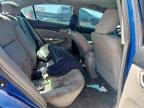 2014 Honda Civic Lx   zu verkaufen in Haslet, TX - Front End