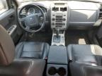2011 FORD ESCAPE XLT   for sale at Copart ON - LONDON