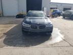2016 Bmw 750 I de vânzare în New Orleans, LA - Mechanical