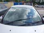2007 RENAULT CLIO DYNAM for sale at Copart WOLVERHAMPTON